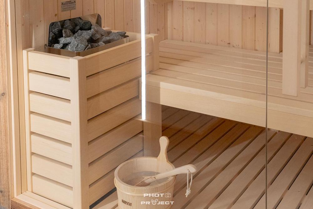 Fior Di Roccia Apartments- In Centro Cervinia, Sauna Privata, Matterhorn Dream Breuil-Cervinia Ngoại thất bức ảnh