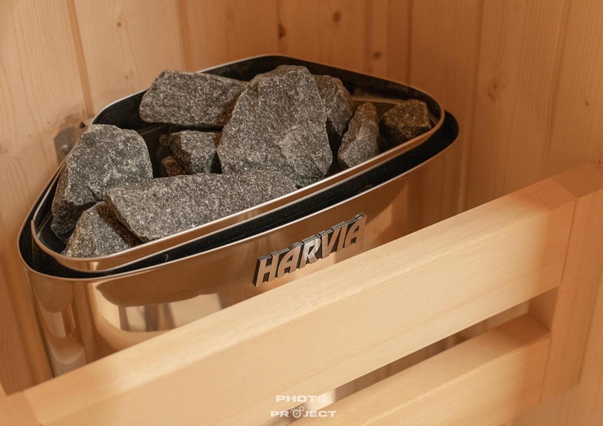 Fior Di Roccia Apartments- In Centro Cervinia, Sauna Privata, Matterhorn Dream Breuil-Cervinia Ngoại thất bức ảnh