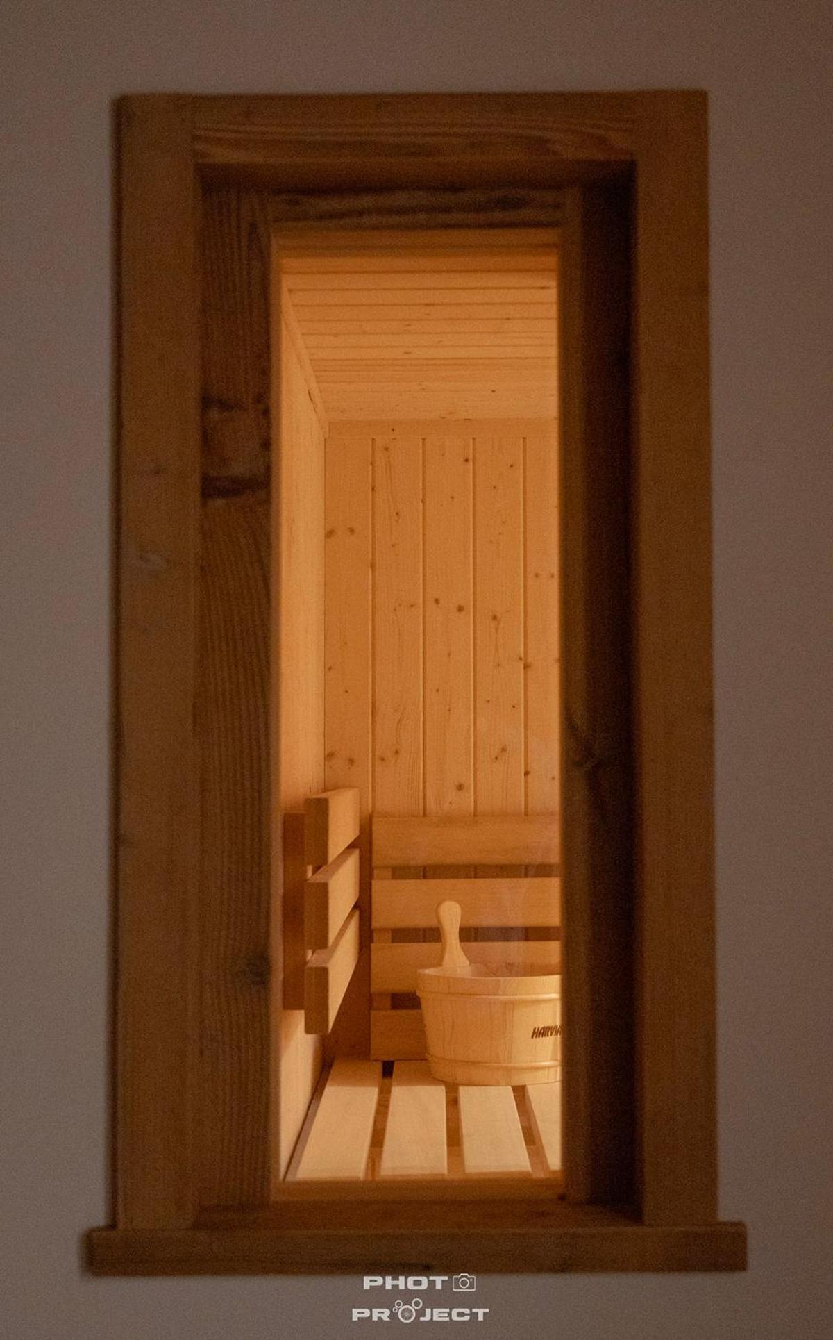 Fior Di Roccia Apartments- In Centro Cervinia, Sauna Privata, Matterhorn Dream Breuil-Cervinia Ngoại thất bức ảnh