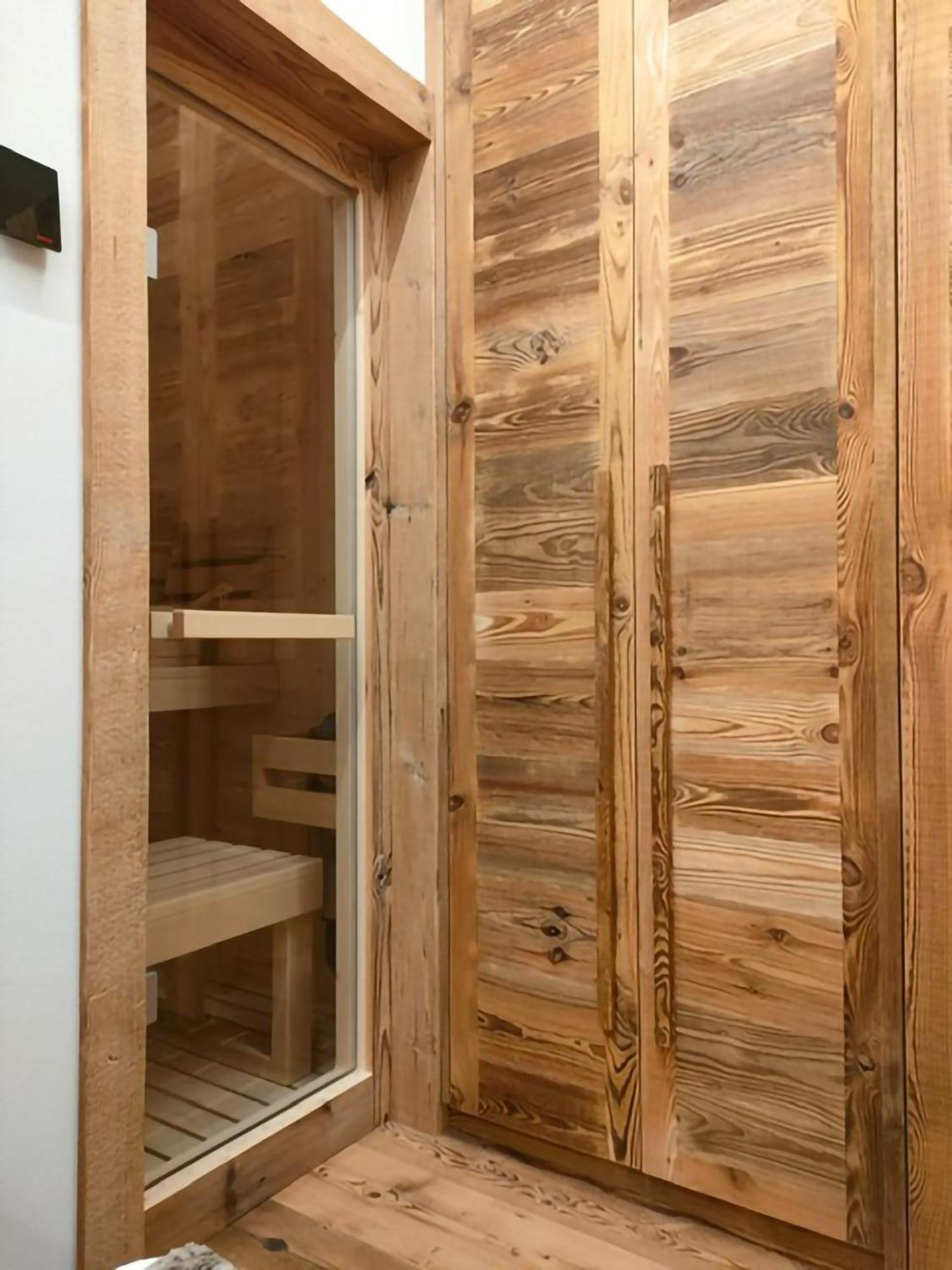 Fior Di Roccia Apartments- In Centro Cervinia, Sauna Privata, Matterhorn Dream Breuil-Cervinia Ngoại thất bức ảnh