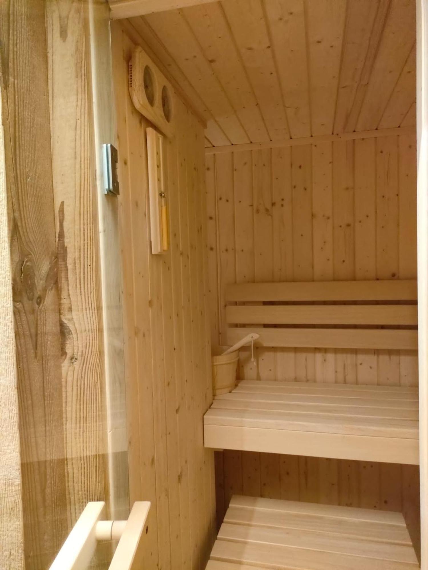 Fior Di Roccia Apartments- In Centro Cervinia, Sauna Privata, Matterhorn Dream Breuil-Cervinia Ngoại thất bức ảnh