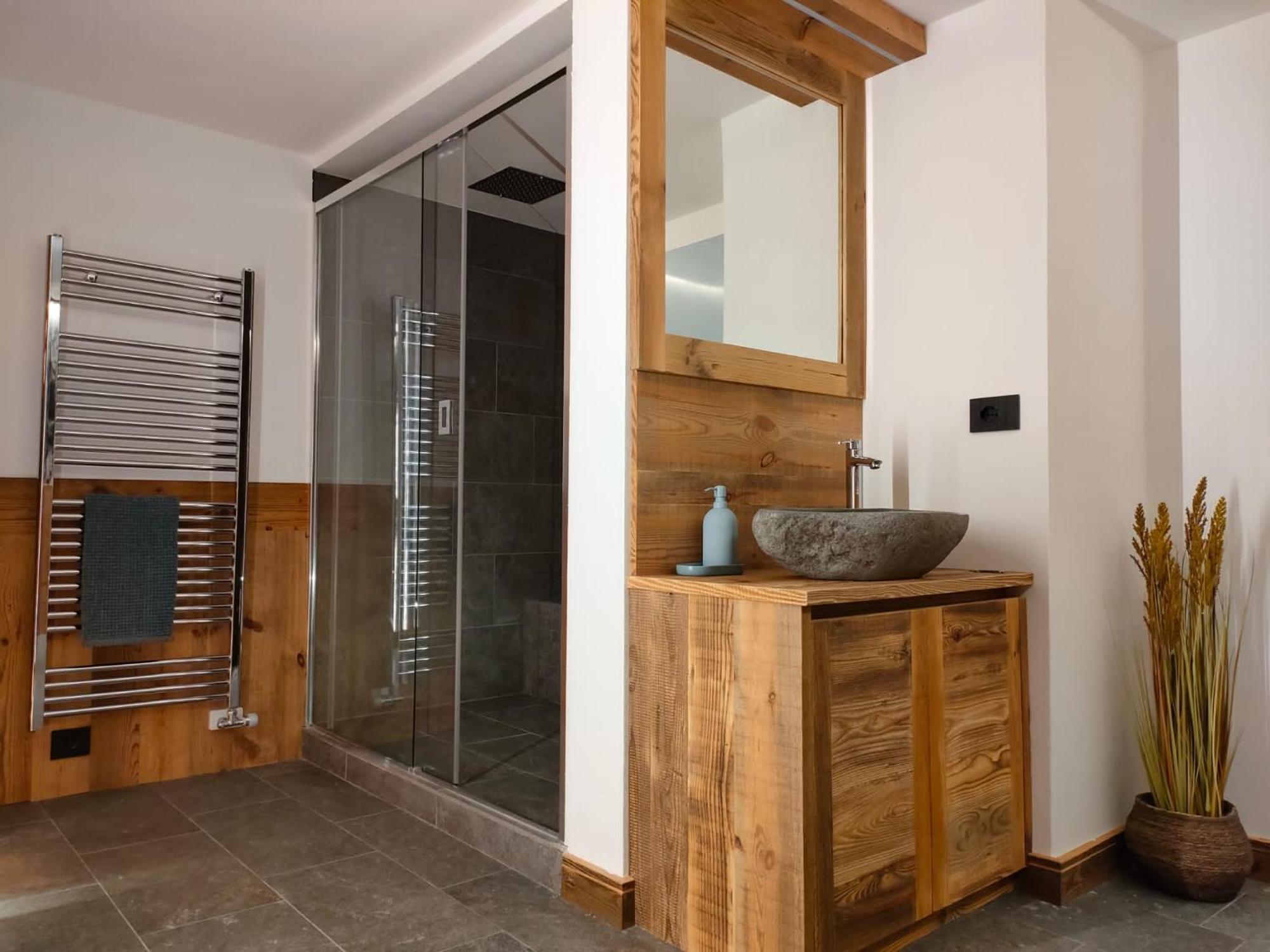 Fior Di Roccia Apartments- In Centro Cervinia, Sauna Privata, Matterhorn Dream Breuil-Cervinia Ngoại thất bức ảnh