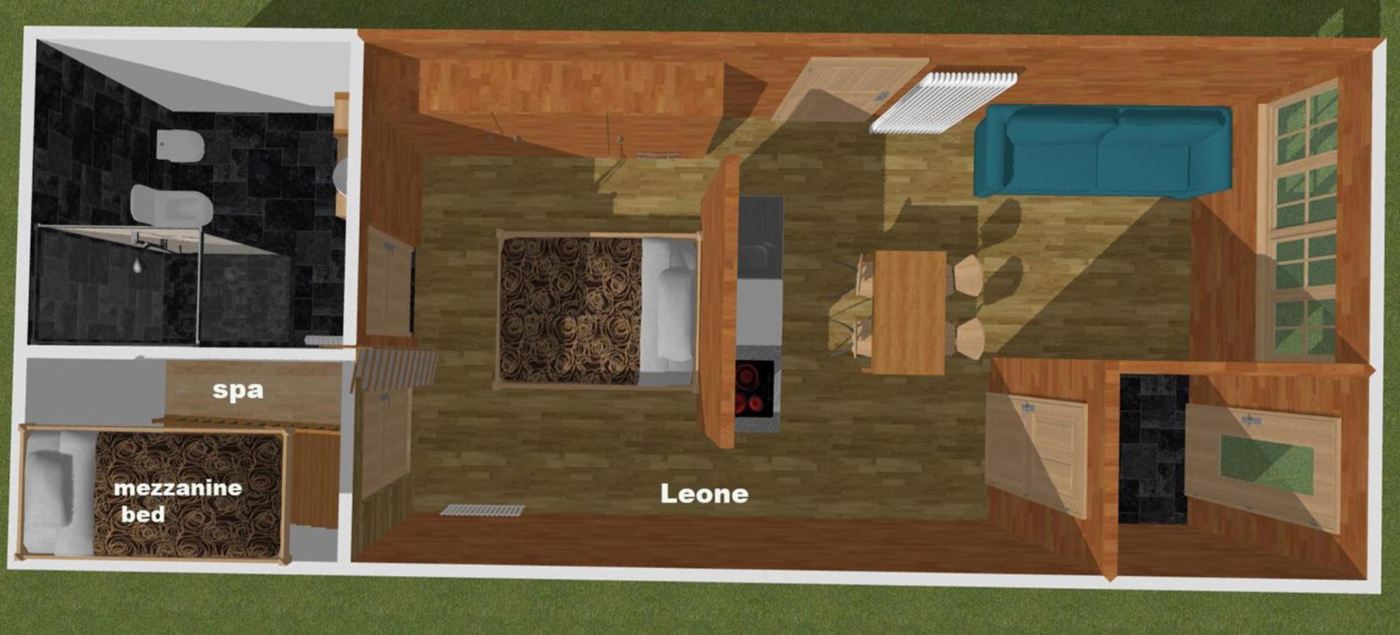 Fior Di Roccia Apartments- In Centro Cervinia, Sauna Privata, Matterhorn Dream Breuil-Cervinia Ngoại thất bức ảnh