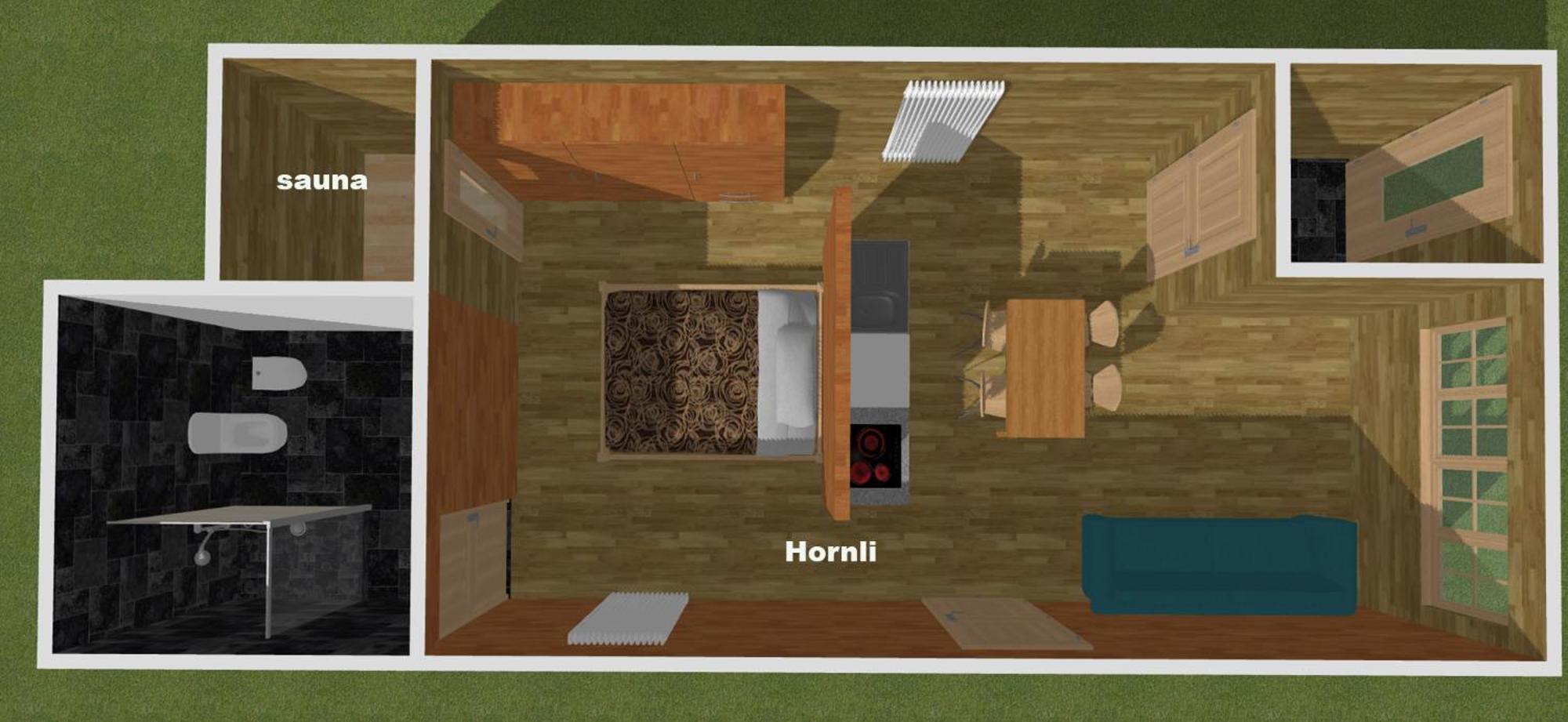 Fior Di Roccia Apartments- In Centro Cervinia, Sauna Privata, Matterhorn Dream Breuil-Cervinia Ngoại thất bức ảnh
